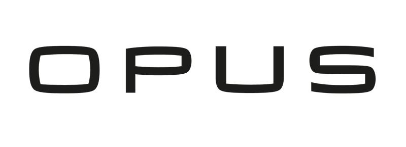 OPUS