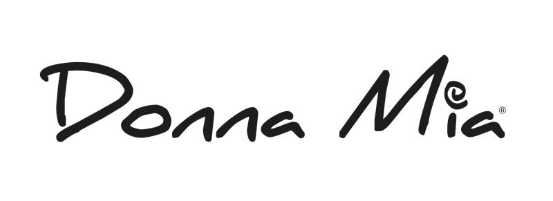 DONNA MIA