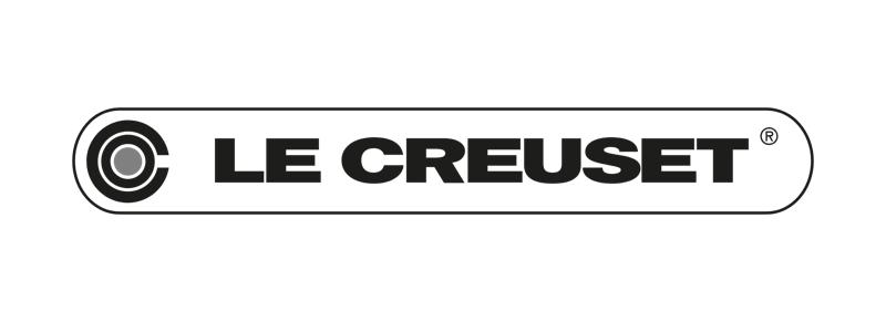 Le Creuset
