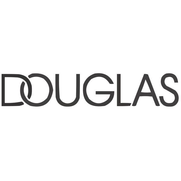 Douglas