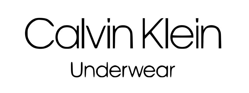 Calvin Klein Underwear
