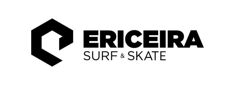 Ericeira Surf&Skate
