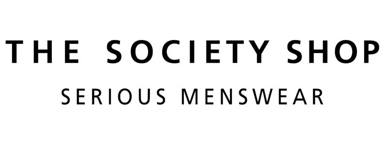 The Society Shop