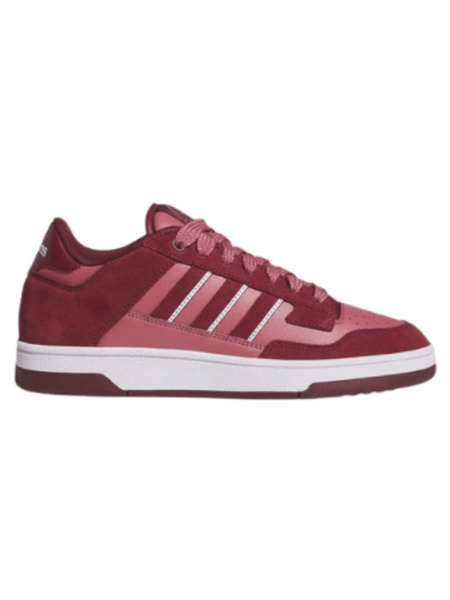 adidas gazelle silver green womens adidas Taekwondo Lace Womens Lifestyle Shoes White Black JS1194 – Shoe  Palace main image 0