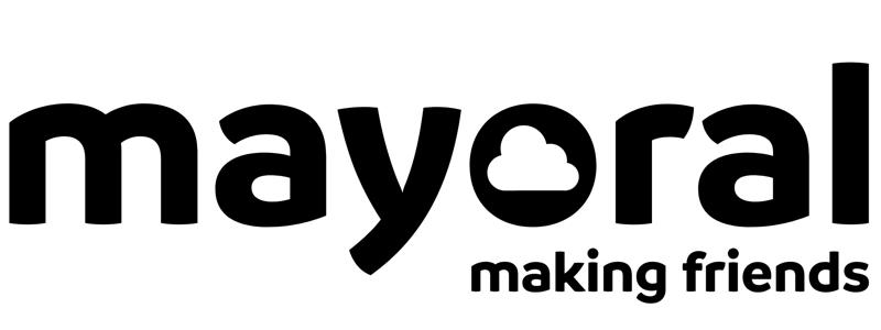 Mayoral