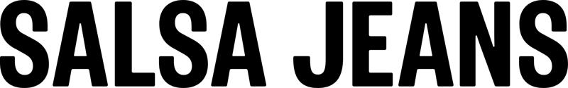 Salsa Jeans