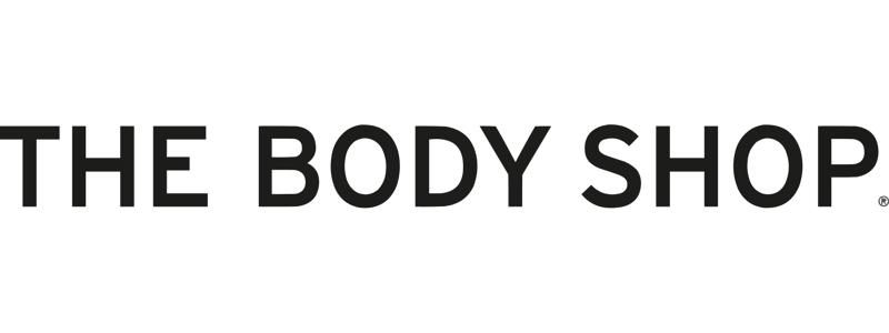 The Body Shop