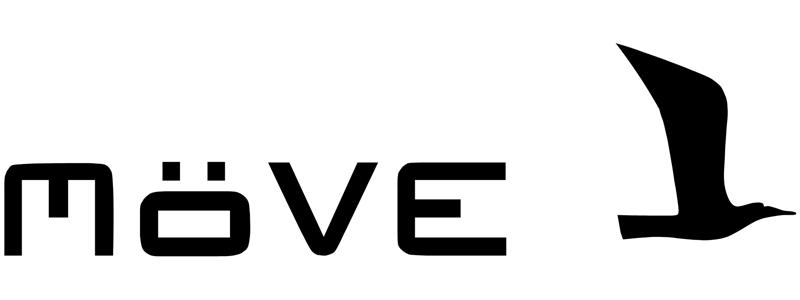 Möve