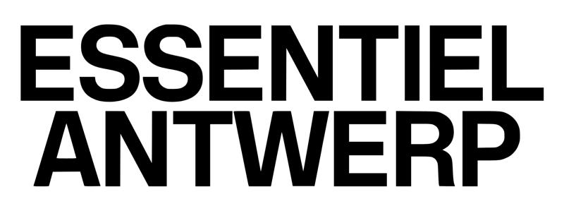Essentiel Antwerp