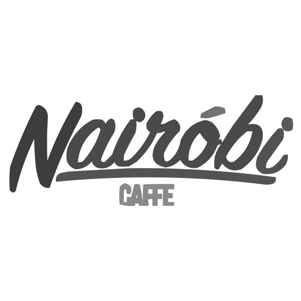 Nairóbi
