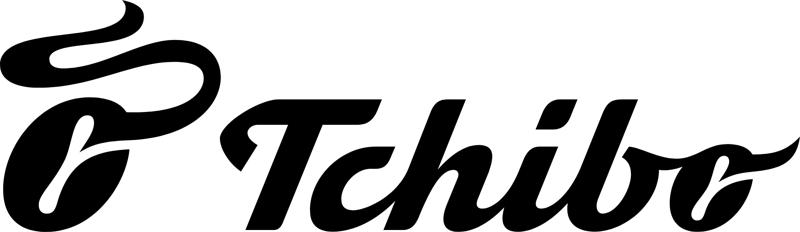 Tchibo