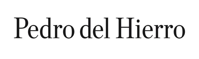 Pedro del Hierro
