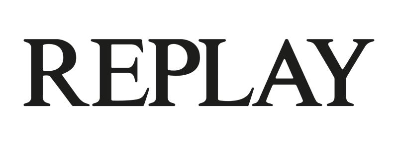 REPLAY