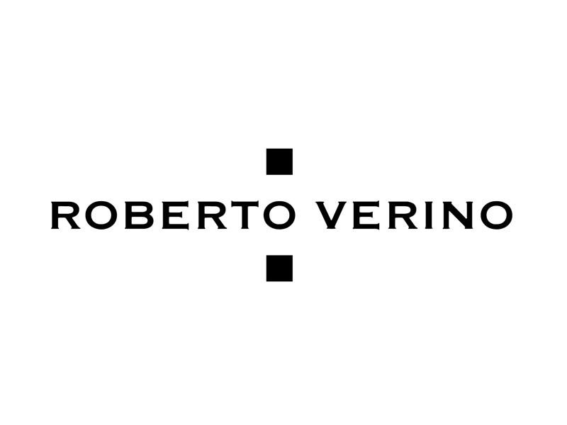 Roberto Verino