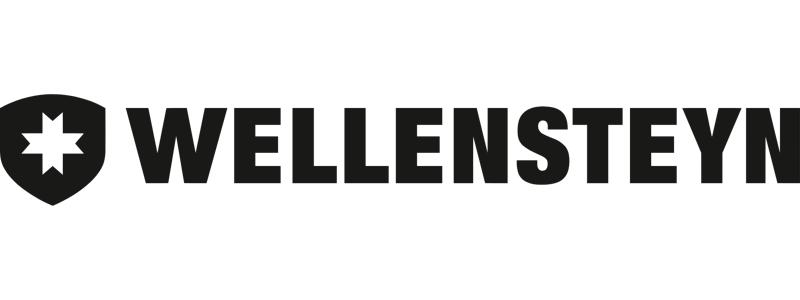 Wellensteyn