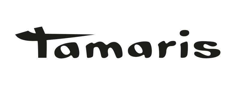 TAMARIS
