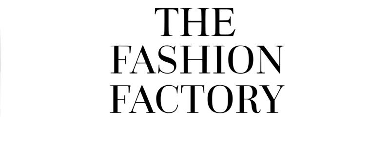 The Fashion Factory
