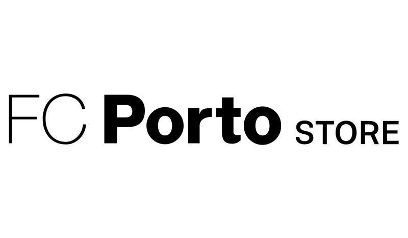 FC Porto