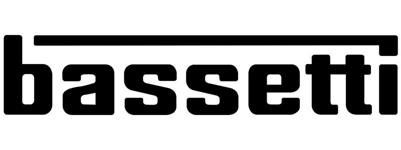 Bassetti