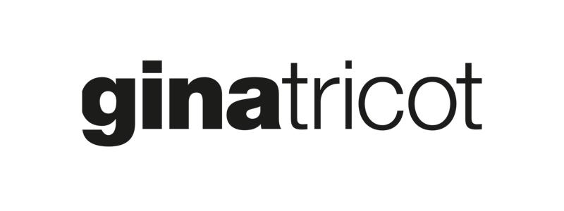 Gina Tricot