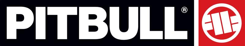 Pitbull