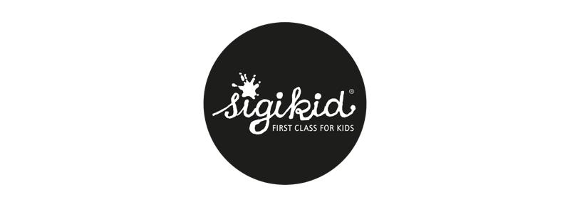 SIGIKID