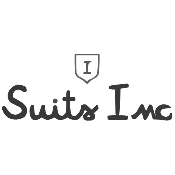Suits Inc