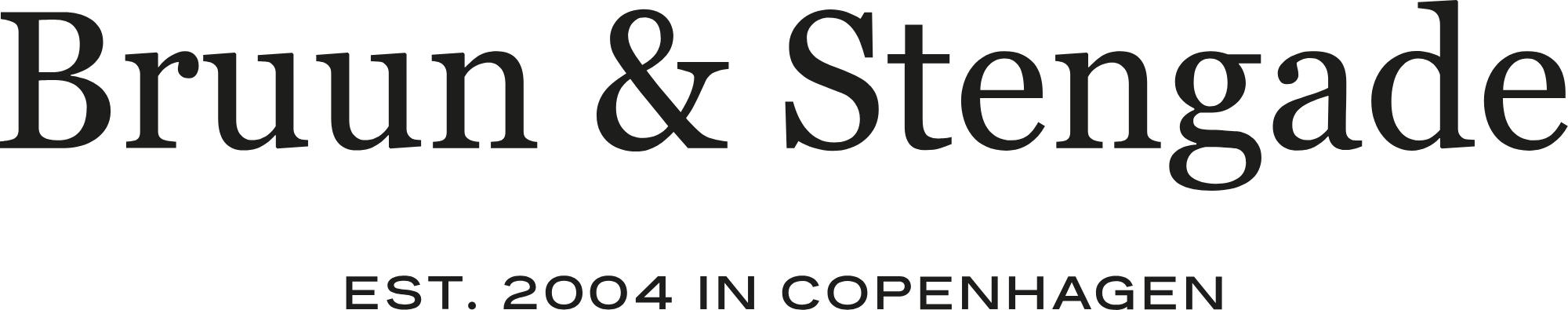 Bruun & Stengade