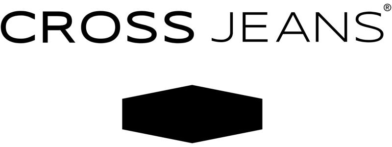 Cross Jeans