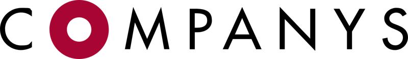 Companys