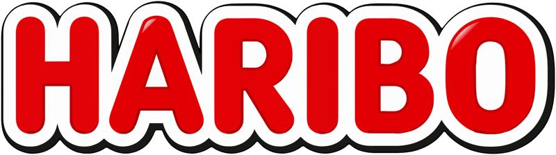 Haribo