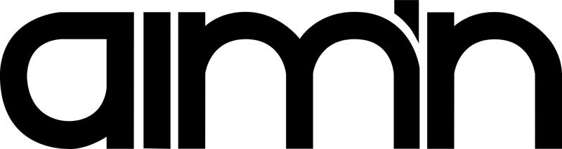 Aimn