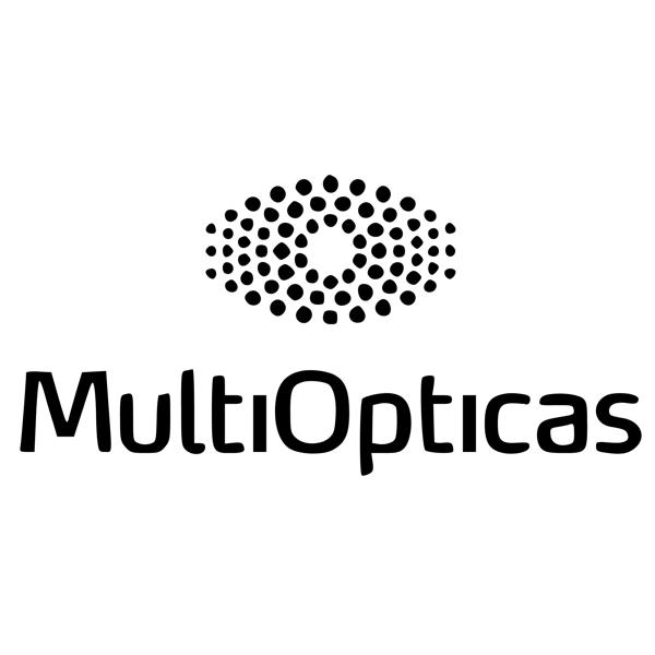 MultiOpticas