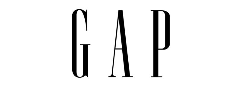 Gap
