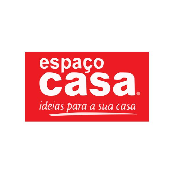 Espaço Casa