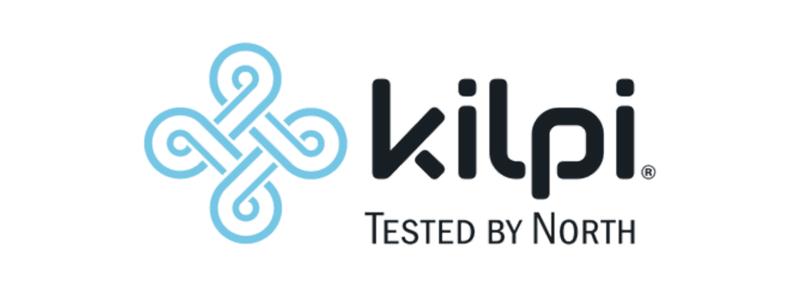 KILPI