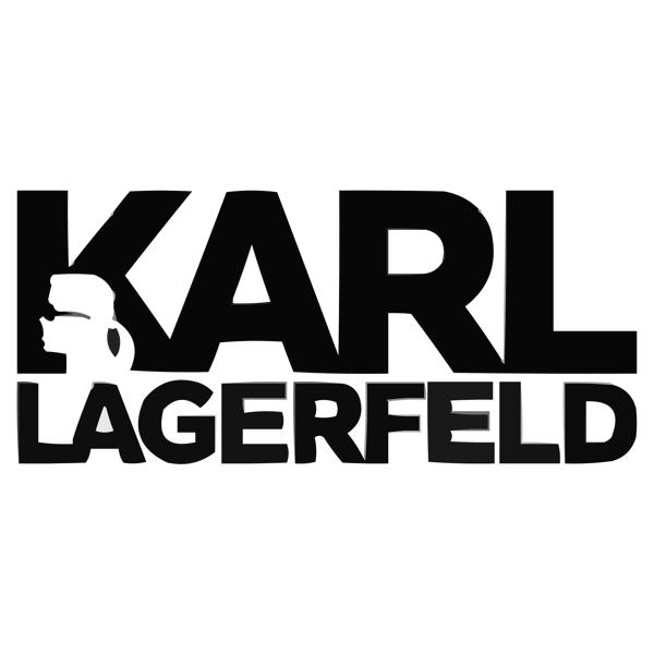 KARL LAGERFELD WOMEN