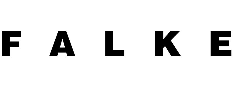 Falke