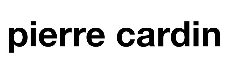 Pierre Cardin