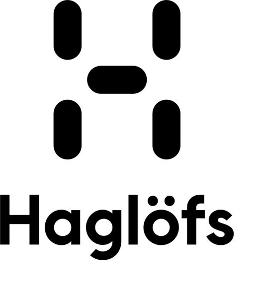 Haglöfs