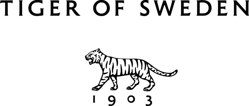 Tiger of Sweden