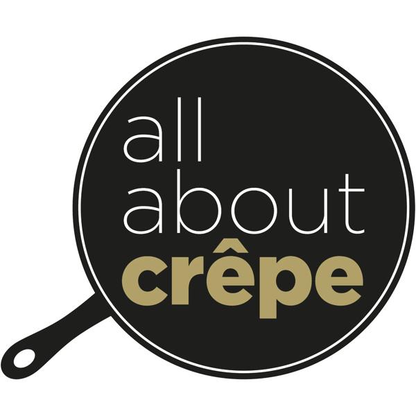 All about Crêpe