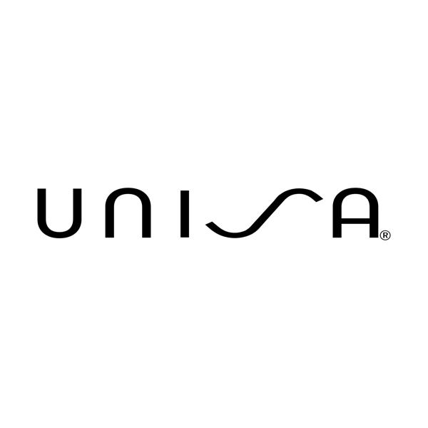 UNISA