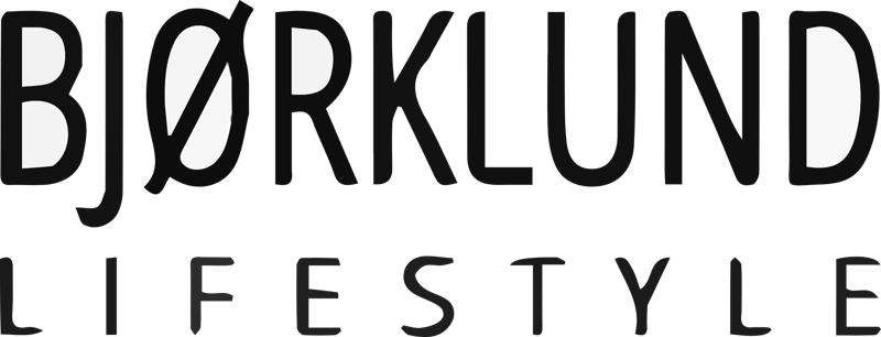 Bjørklund Lifestyle