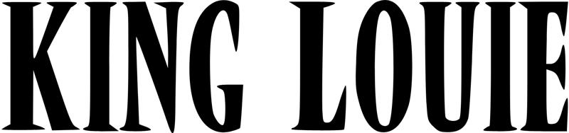 King Louie