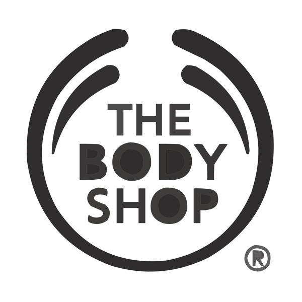 The Body Shop