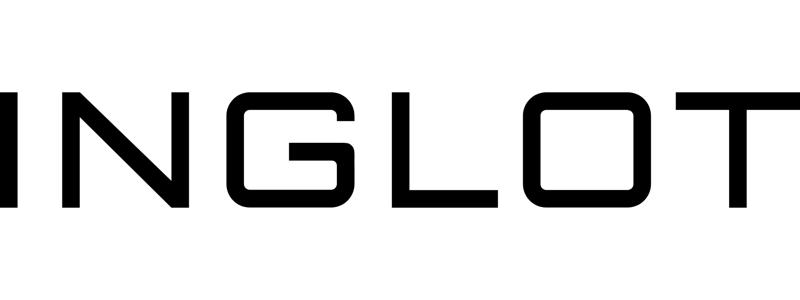 Inglot