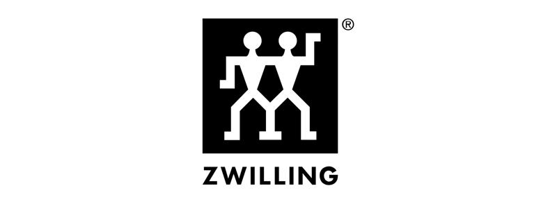 Zwilling