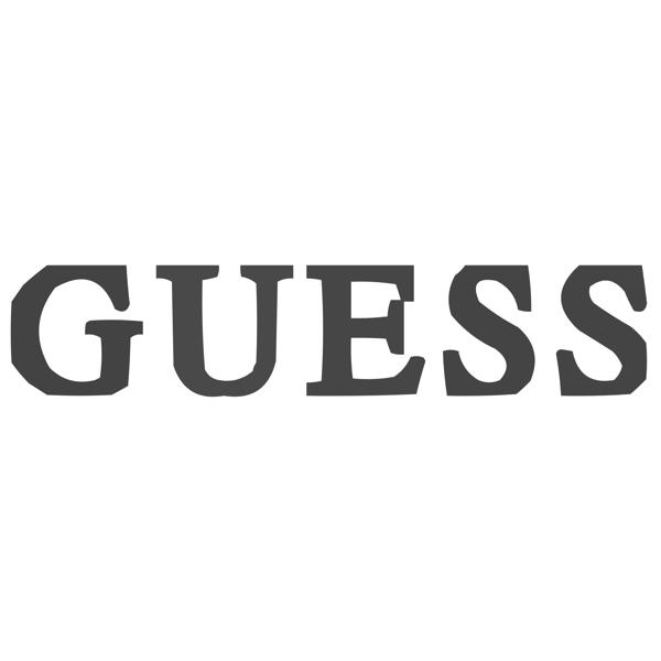 Guess