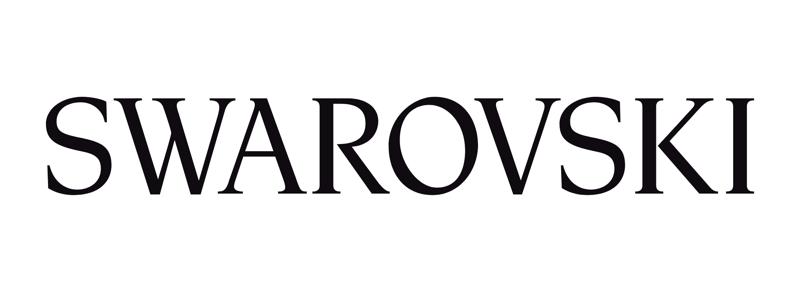 Swarovski